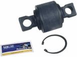 Viper Reparatursatz Querlenker Rad/Achse Man F, Tgm, Tga, Tgs, Tgx | 81432706124