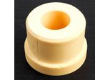 Fahrerhauslager/Buchse Man Tgl, Tgm, Tga, Tgs, Tgx | 85960200004
