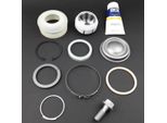 Viper Reparatursatz Rad/Achsquerlenker Man L M, Iveco Eurocargo Tector, Stralis, Eurotrakker, Eurotech, Eurostar, Euromover, Daf F Cf Xf | 81432706065