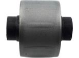Fahrerhauslagerbuchse Renault Midlum Premium Kerax, Volvo Fe | 5010316015