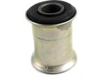Fahrerhauslagerbuchse Man L M F, Tgl, Tgm, Tga, Tgs, Tgx | 81962100369