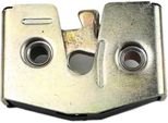 Pinze Per Serratura/ Serratura Per Cabina Man M F L 90/ 2000 | 81.62680.6096