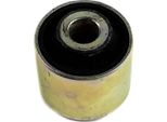 Kabinenbuchse 5010269380 Renault Premium Kerax, Volvo