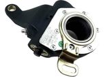 Bremssperre Automatische Nachstellung Rechts Man Tga, L/ M/ F 8/ 90/ 2000 | 81506106166