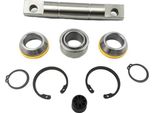 Kupplungsgabel-Reparatursatz Mit Schraube Man | 81305606021, 81.30560.6021