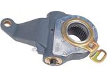 Bremsschloss Automatiche Nachstellung Rechts Man F/ M/ L, Tga | 81506106140