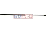 Ammortizzatore Del Cofano Scania Cp Cg Cr Ct | 1727269 | 155-45-250N