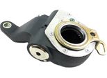 Bremssperre Automatiche Nachstellung Rechts Man Tgm, Tga, Tgs, Tgx, F 2000 | 81506106252