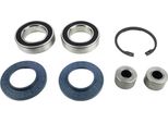 Kit Di Riparazione Forcella Frizione Volvo Fl F Fm Nh Fh 7 10 12 | 1667058S