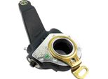 Bremssperre Automatische Nachstellung Links Man Tga, F/ M/ L | 81506106177