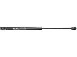 Ammortizzatore Del Cofano 81748210039 Man Tga Tgs Tgx, F 7/8/2000, Lion's City Centroliner