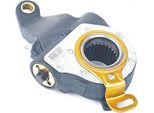 Bremsschloss Automatiche Nachstellung Rechts Man Tga, Tgs, Tgx | 81506106258