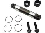 Kupplungsgabel Reparatursatz Mit Schraube Mercedes Sk/ Mk/ Ng, Setra | 6502540006S