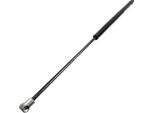Ammortizzatore Del Cofano Iveco Stralis Trakker | 500390551, 5 0039 0551