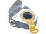 Bremssperre Automatische Nachstellung Links Mercedes Atego, Axor, Actros Mp 2/ 3, Setra, Sk/ Mk/ Ng | 6194200038