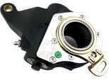 Bremssperre Automatische Nachstellung Rechts Mercedes Sk/ Mk/ Ng, Atego, Actros Mp 2/ 3, Axor, Setra | 9424200338