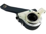 Bremssperre Automatische Nachstellung Links Scania Serie 4, F/ K/ N | 278737