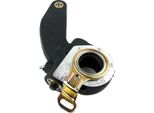 Bremssperre Automatische Nachstellung Rechts Mercedes Actros Mp 2/ 3, Axor, Atego, Setra, Sk/ Mk/ Ng | 0517490200