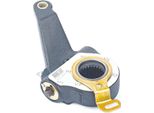 Bremssperre Automatische Nachstellung Links Man Tga, Tgs, Tgx, E/ F/ M 90/ 2000 | 81506106253