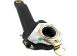 Collegamenti Automatisches Bremsschloss Mercedes Sk/ Mk/ Ng, Actros Mp 2/ 3, Axor, Atego, Setra | 3874200338