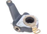 Bremssperre Automatische Nachstellung Links Mercedes Sk/ Mk/ Ng, Actros Mp 2/ 3, Axor, Atego, Setra | 9454200938