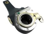Bremssperre Automatische Einstellung Links Daf | 72533, 0092420