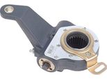 Collegamenti Automatici Bremssperre Man Tgm, Tga, Tgs, Tgx, F 2000 | 81506106261