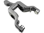 Etichetta Di Sicurezza Mercedes Sk/ Mk/ Ng, Setra | 6502503113
