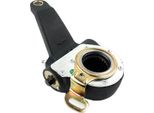 Bremssperre Automatische Nachstellung Links Man L/ M/ F 8/ 90/ 2000, Tga | 81506106211