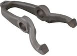 Etichetta Di Chiusura Man Tgl, Tgm, Tga, L M 2000 | 81305600061