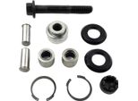 Kupplungsgabel Reparatursatz Mit Schraube Volvo Fh Fm NH12/ 16/ 9, Fmx | 20806212S