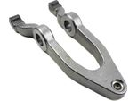 Etichetta Di Chiusura Man Tga, Tgs, Tgx, M F D | 81324110006 | 25 Mm