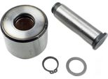 Bremsbacken Reparatursatz Mercedes Sk/ Mk/ Ng, Setra, Atego, Man L M F 2000, Tga, Tgs, Tgx, Neoplan | 3074200339