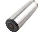 Pin Bloccato Mercedes Sk Mk Ng Man Tgm Tga Tgs Tgx | 81502120032