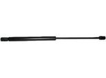 MotorhaubendäMpfer Man Tgl, Tgm, Tga, Tgs, Tgx| 81970060002, 81970060036