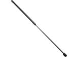 MotorhaubendäMpfer Man Tgl, Tgm, Tga, Tgs, Tgx | 81970060003, 81.97006.0003
