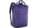 Evoc Daypack 44 Cm Scomparto Per Laptop