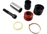 Kit Di Riparazione Del Cursore Della Pinza Freno Sb 6 7, Vite Piccola 34X80 | 1448910, 1477678, 151140