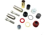 Kit Di Riparazione Delle Pinze Freno Scorrevoli Sb Sn Sk Sl Sm St 6 7 | K031844K50, K011117, 151148