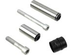 Kit Di Riparazione Pinza Freno Sb 6 7, Bullone 145Mm | 151133
