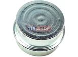 Coperchio Pinza Freno Wabco 19,5 22,5 Maxx 22 | Cft 3543, 264103