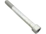 Vite Binoculare 16X1,5X150Mm Sb Sn Sk Sl Sm St 6 7 | 161108