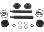Kit Di Regolazione Pinze Freno A Doppio Pistone 19,5 22,5 | 40195021, 40195022, Mai 6209-05, 255102