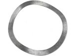 Disco A Onda Grande D 3 Pinza Freno Renault Man Mercedes | 378101