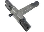 Elsa 2 Pinza Freno / Forcella Sinistra Destra | Cft 2206, Mai 6180-03, 307111