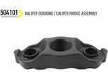Binocolo Semirimorchio Bpw | Cft 5013, Mai 6606-01, 504101