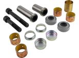 Set Di Scorrimento Pinza Freno D Lisa | MCK1104, SJ4076, Mai 6160-01, 352110