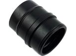 Boccola In Gomma Per Bullone Pinza Freno 40*34*50 Sb Sn Sk Sl Sm St 5 6 7 | CFT1525, 163108