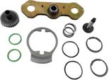 Set Completo Dx 195 Regolazione Pinza Freno Semirimorchio Sinistra | Cft 2275, Mai 6111-04, 315502