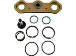 Kit Di Riparazione Per Regolazione Pinza Freno Destra Dx 195 | Cf 104619, Cft 2240, Mai 6111-01, 315401